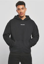 Laden Sie das Bild in den Galerie-Viewer, HAVELBEATS PREMIUM OVERSIZED HOODIE WHITE