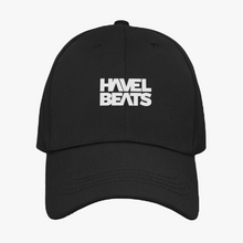 Laden Sie das Bild in den Galerie-Viewer, HAVELBEATS CAP