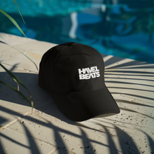 Laden Sie das Bild in den Galerie-Viewer, HAVELBEATS CAP