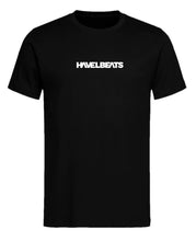 Laden Sie das Bild in den Galerie-Viewer, OFFIZIELLES HAVELBEATS 2024 LINE UP SHIRT
